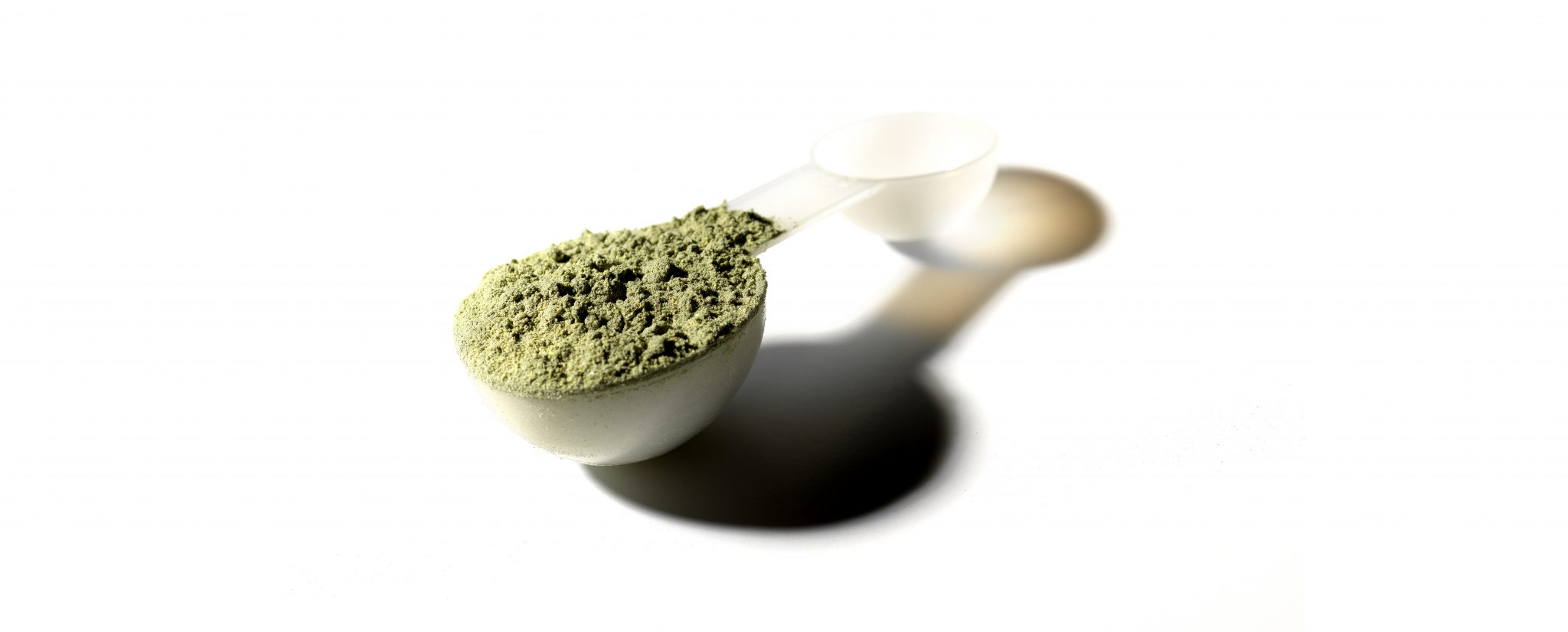 Hi Form Proflamaid Plus Scoop
