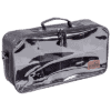 Someh Bandage Bag Black
