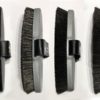 Hi Form Someh HAAS Universal Brush Set