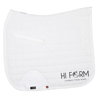 Hi Form Equine – Premium Horse Supplements