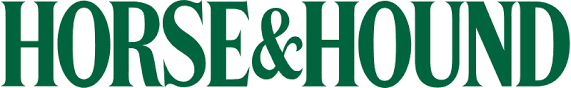 Hi Form Equine – Premium Horse Supplements