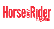 Hi Form Equine – Premium Horse Supplements