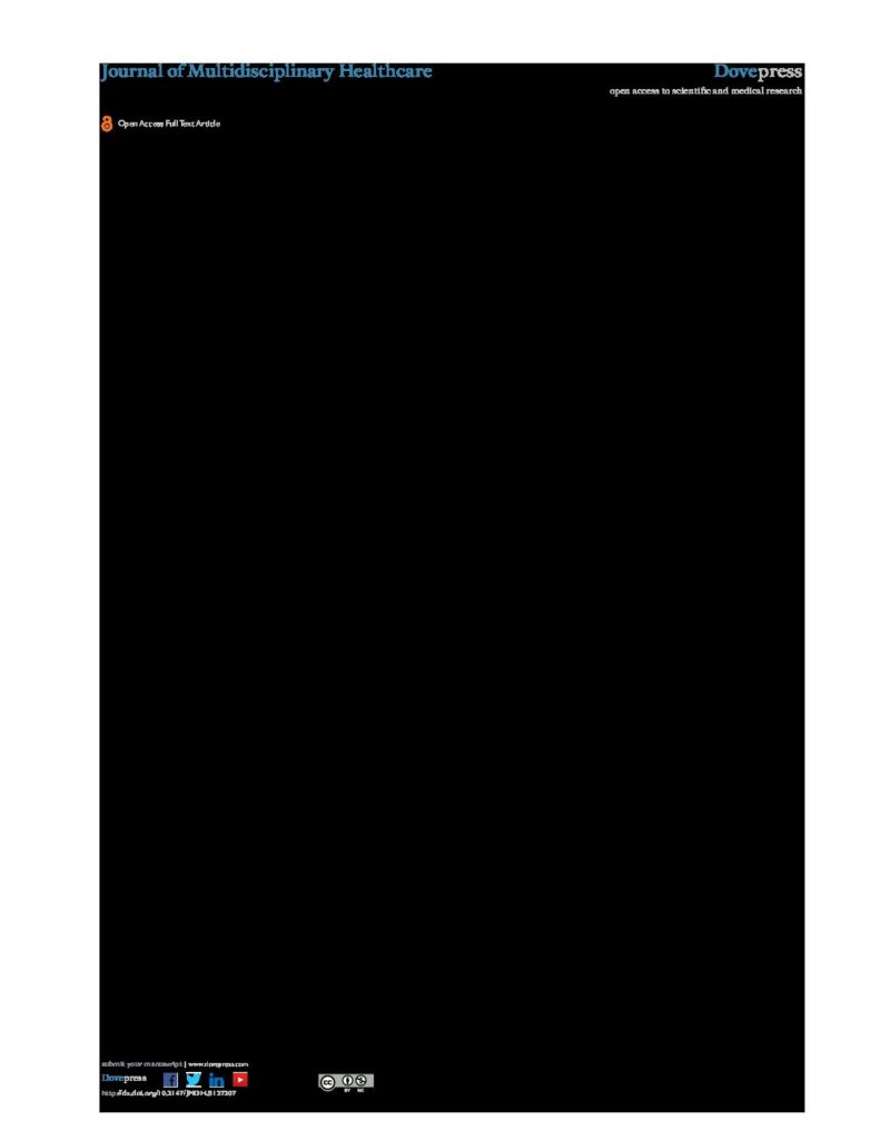 Hi Form Equine – Premium Horse Supplements