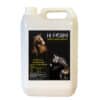 Hi Form Apple Cider Vinegar - 5 Litres