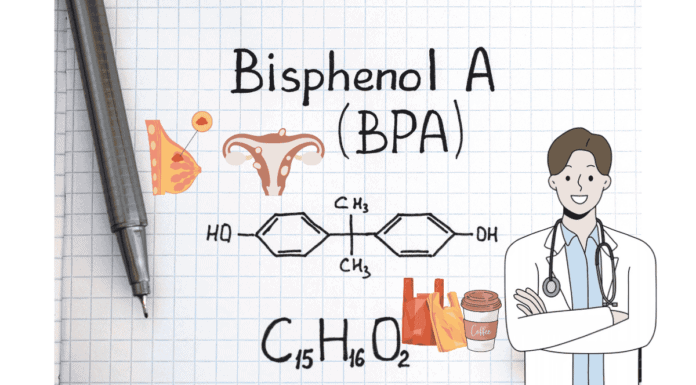 Bisphenol A