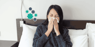 Allergic Rhinitis Prevention