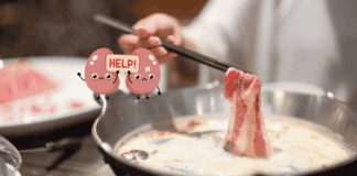 Hotpot Harmful To Kidneys