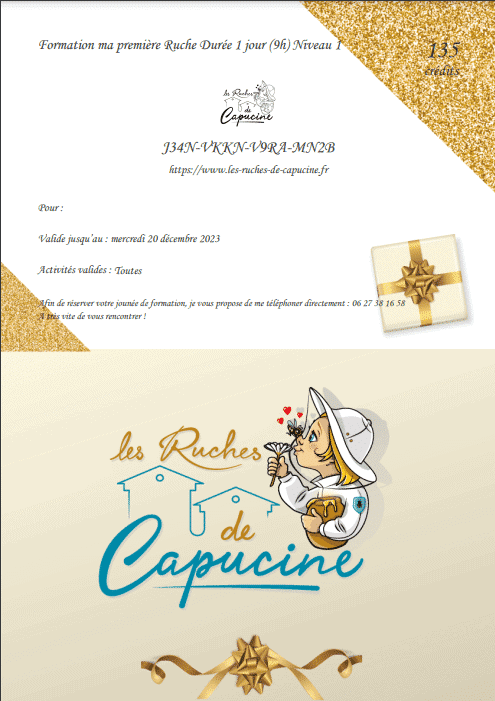Passe stage apiculture 49