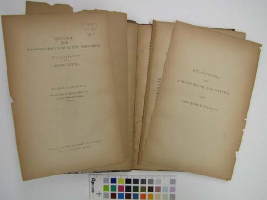 papel lignina