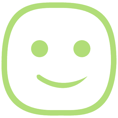 Watch Feedback Kiosk App Demo