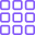 Grid