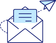 Email Signature Survey