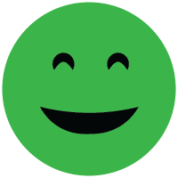 Watch Feedback Kiosk App Demo