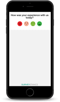 OneClick Feedback