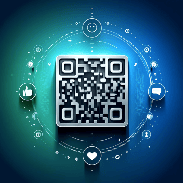 qr code customer feedback