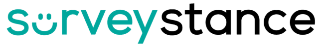 SurveyStance