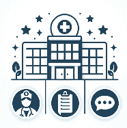 Popular Types of Patient Satisfaction Surveys in Healthcare