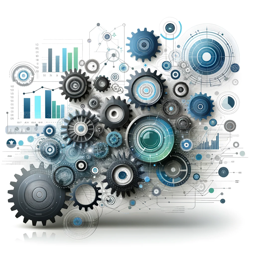 Customer Feedback Management