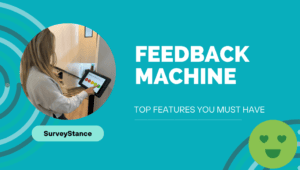 Feedback Machine