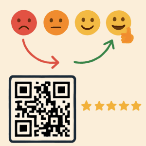 Increasing Online Reviews
