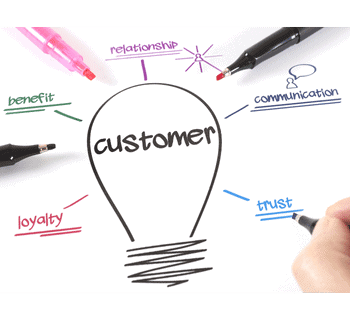 Enhance Customer Experience