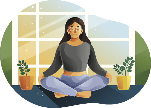 Mental Health Survey Questions