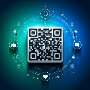 qr code customer feedback