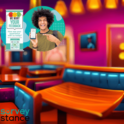 restaurant comment cards