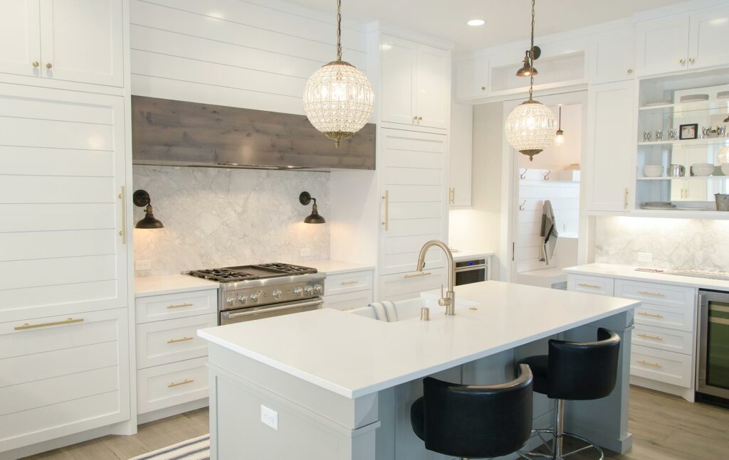 Pre-purchase Home Inspections For Buyers. Purchaser Home Inspection. Teal Estate Agent Home Inspection Edmonton