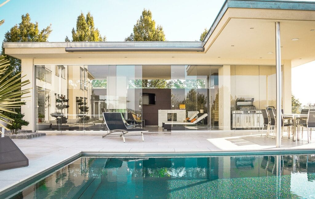 pool and hot tub inspections in edmonton. home inspector services