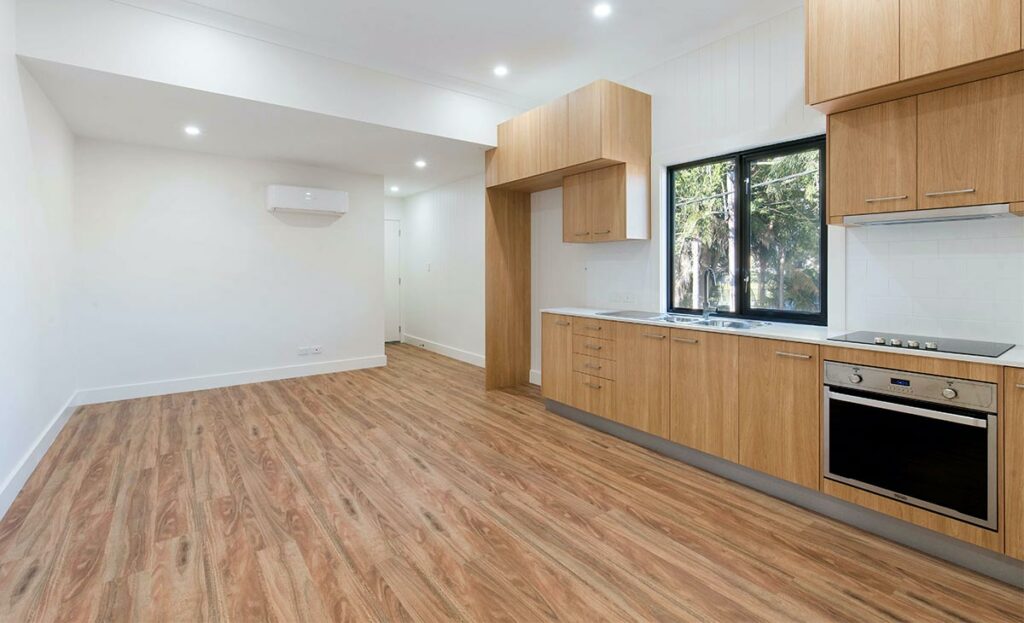 New Home Home Inspection Edmonton. New Construction Home Inspections Edmonton