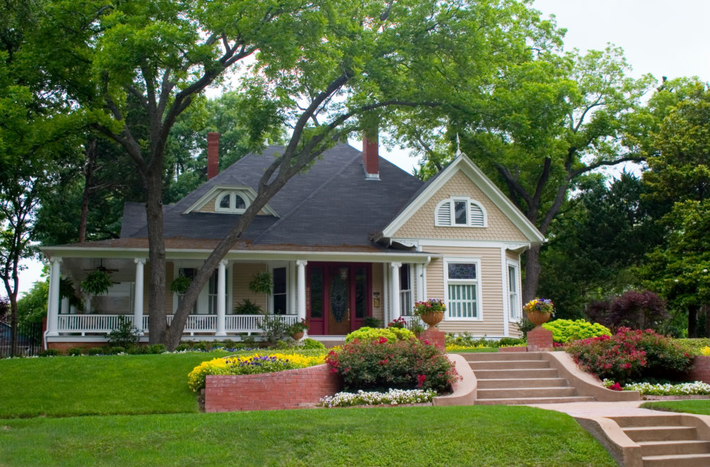 Acreage inspections, condo and townhouse inspection for real estate, realtor home inspection company xplortek