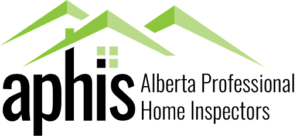Alberta professional home inspectors for real estate, Edmonton xplortek inspection company. certified APHIS home inspector Alberta