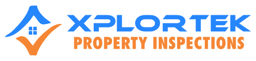 Edmonton Home Inspections. Edmonton Property Inspections.