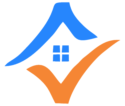 Edmonton Home Inspections. Edmonton Property Inspections.
