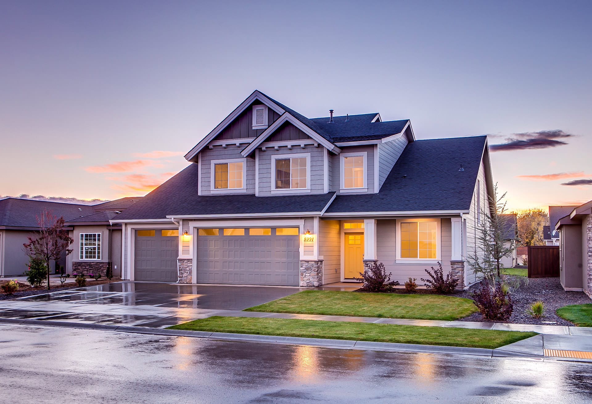 edmonton urban home inspection by xplortek home and commercial inspection for real estate. also acreage home inspections
