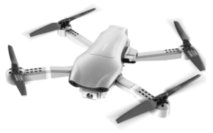 using drones for home and property inspections in edmonton, spruce grove, st. albert, leduc, beamont and sherood park