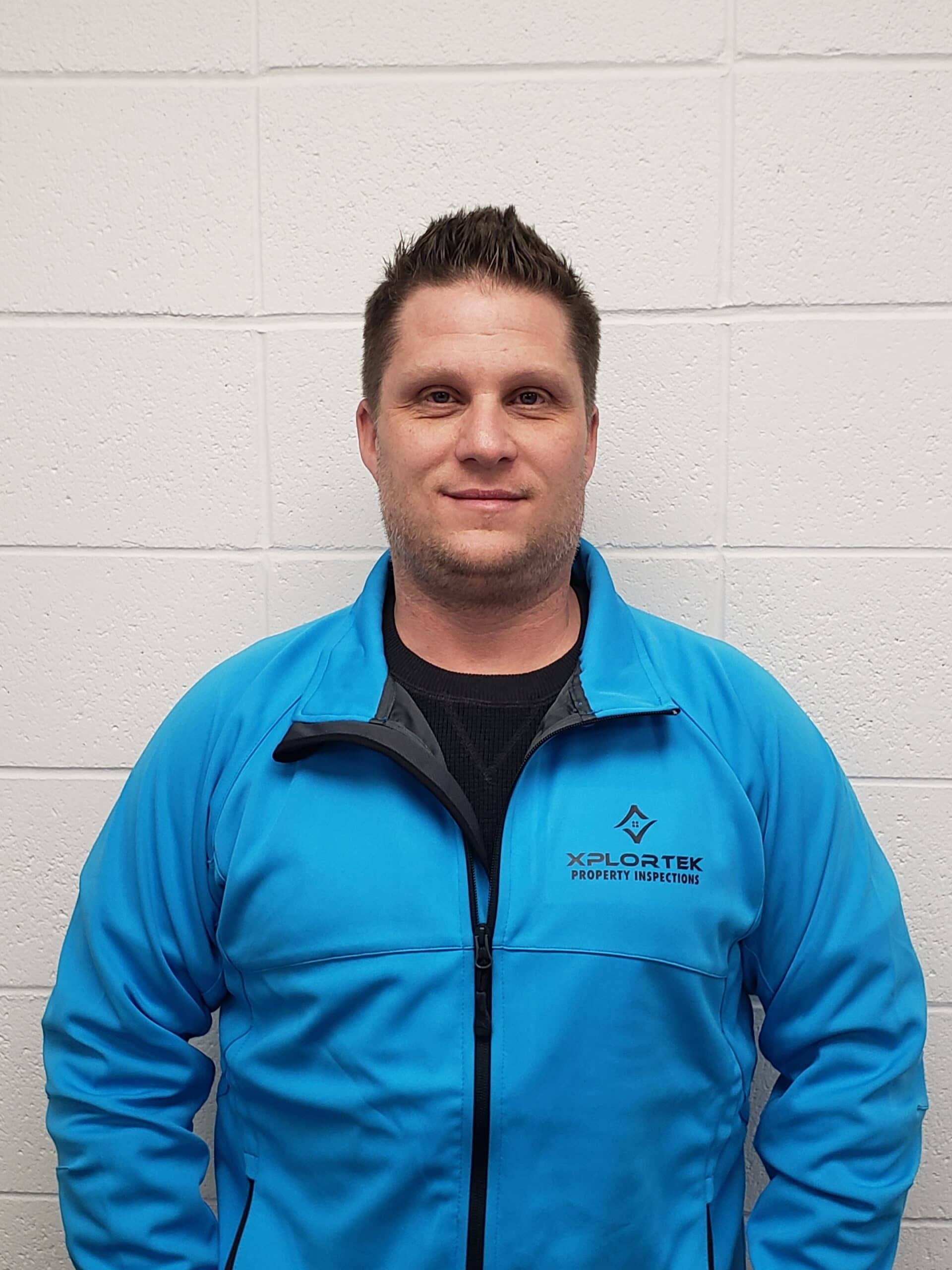 Best Property Inspectors Edmonton. Home, Commercial Acreage inspector for real estate by xplortek, edmonton home inspector
