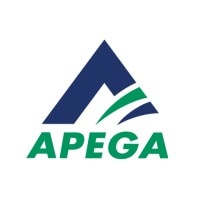 Best Home Inspectors Edmonton. APEGA Membership. Certifications and Memberships For Home Inspectors.