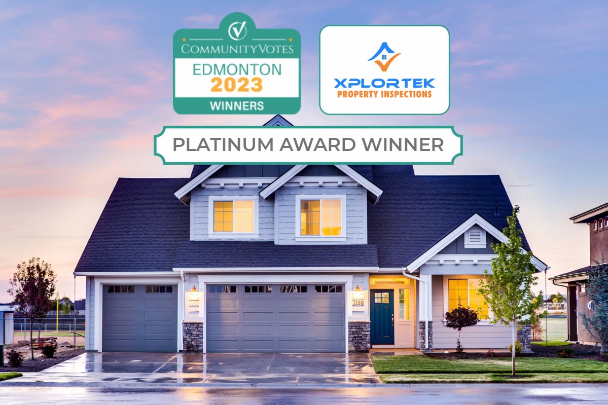 5 Reasons For Buyers To Get A Home Inspection