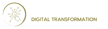 Move2Digital