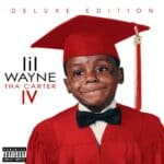 lil wayne tha carter iv deluxe edition 2011 1024x1024