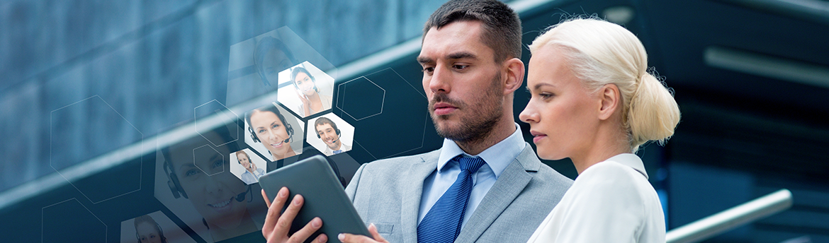 Microsoft Teams Einführung als Change Prozess erfolgreich meistern