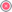 Usuń