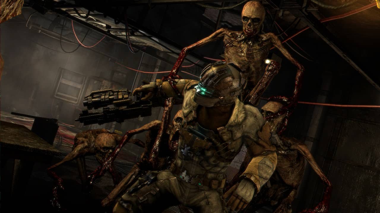 deadspace3
