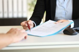Mutual Consent Divorce in Maryland