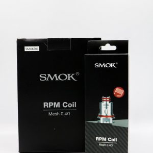 SMOK_RPM_COILM