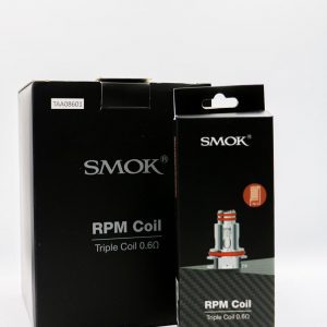 SMOK_RPM_TC