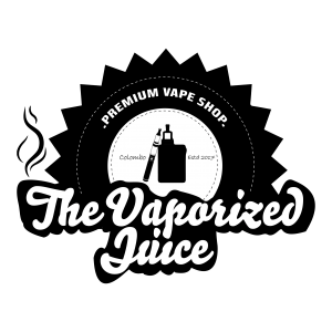 The Vaporized Juice