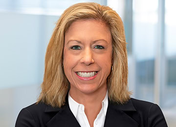 Kim Mirabelli